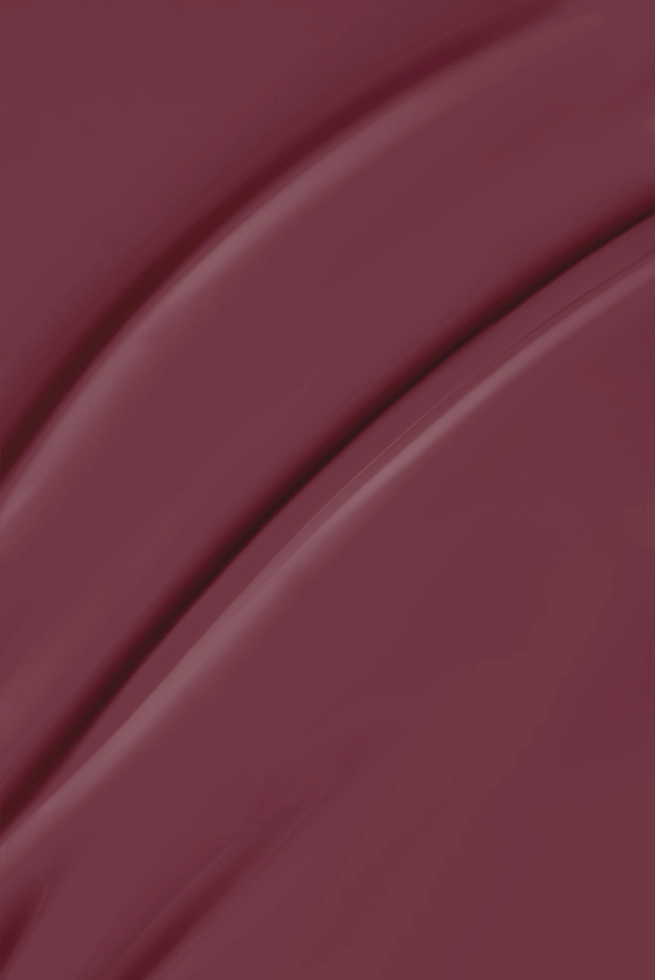 5998