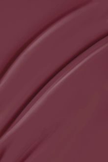 5998