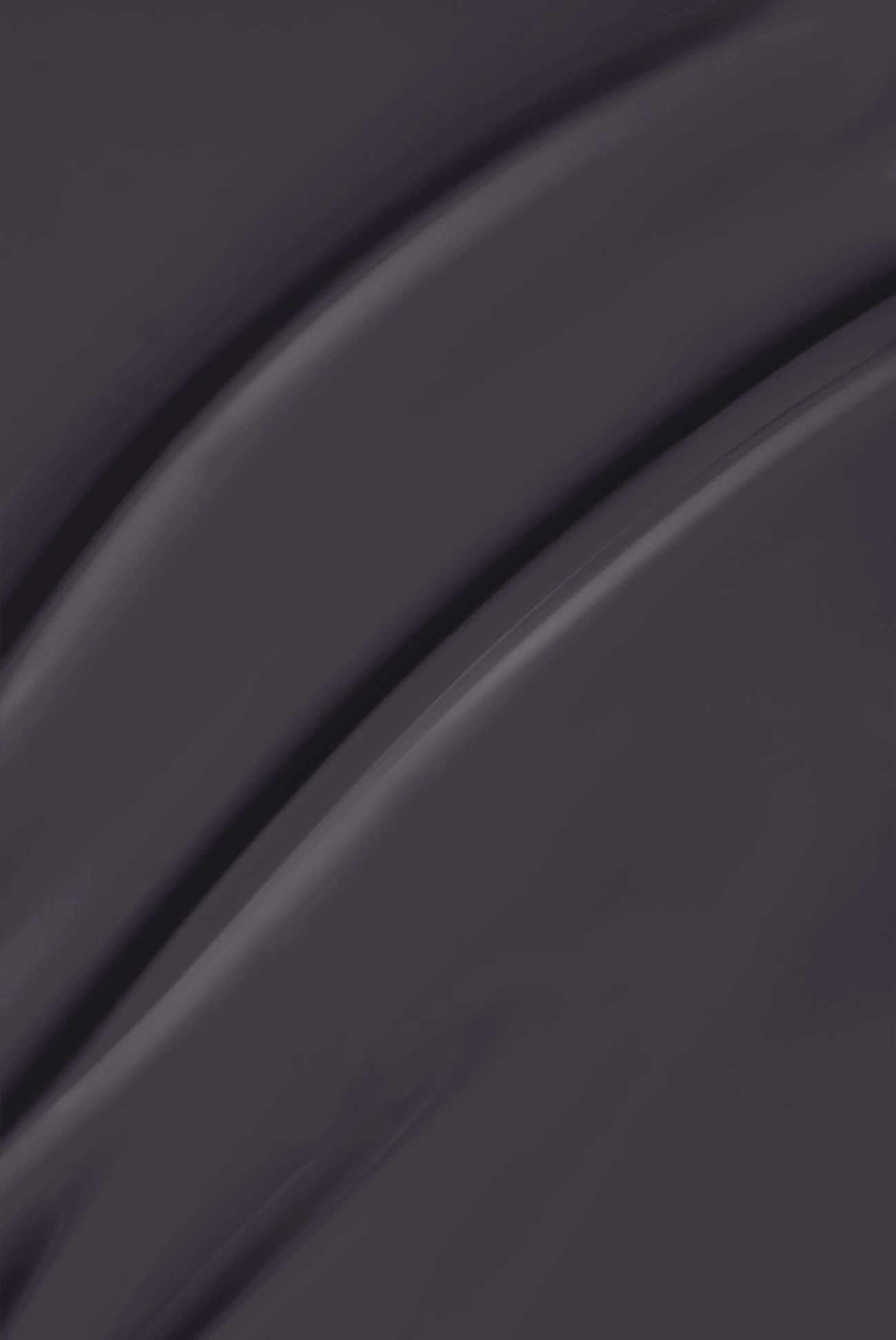 4122