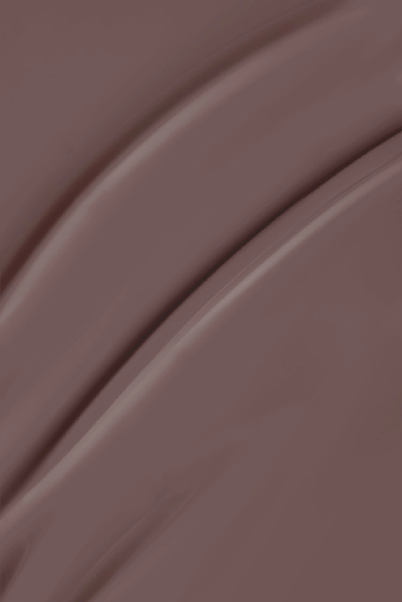 2305