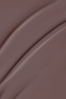 2305
