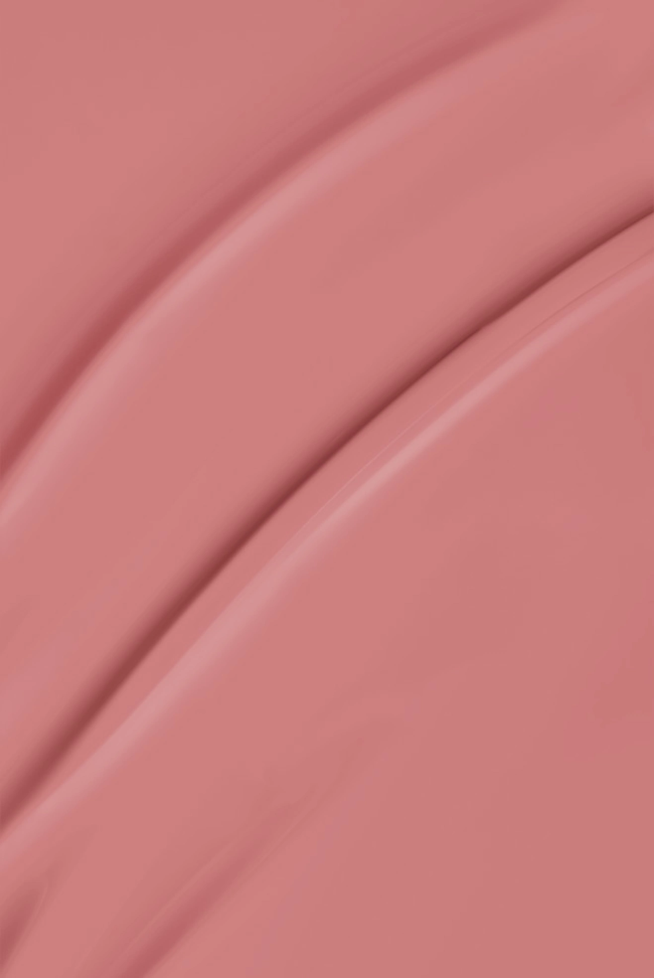 5306