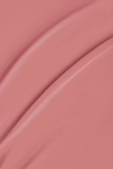 5306