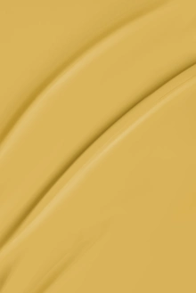 5708
