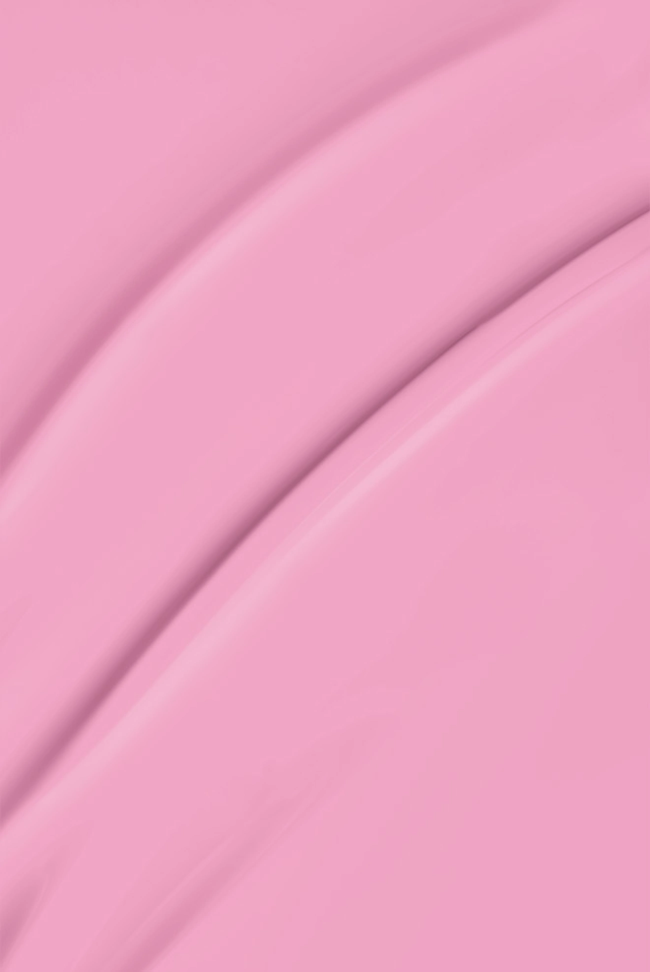 2204