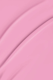 2204