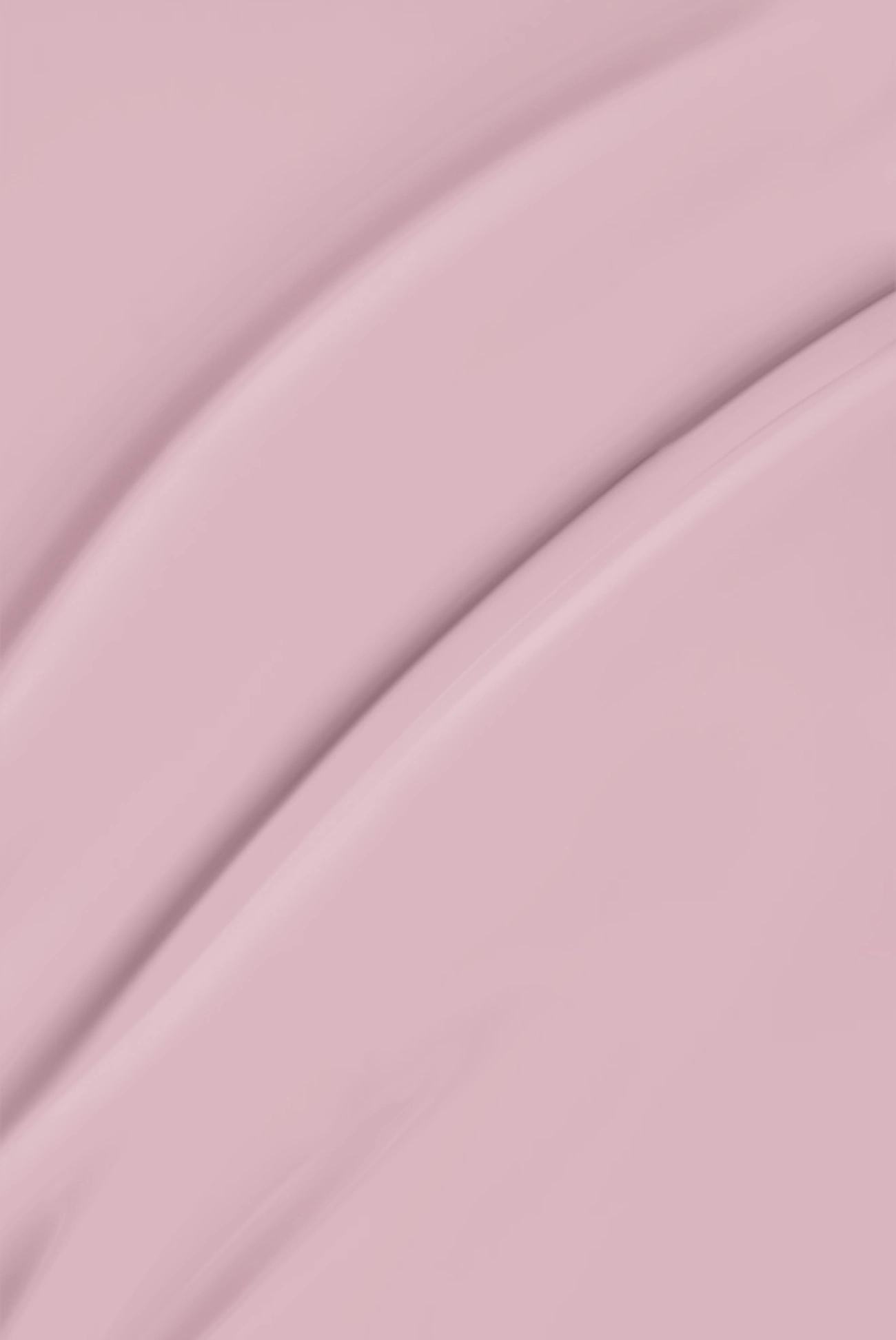 2788