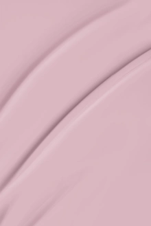 2788