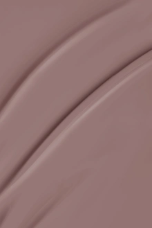 1250