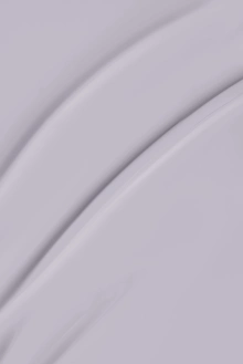2057