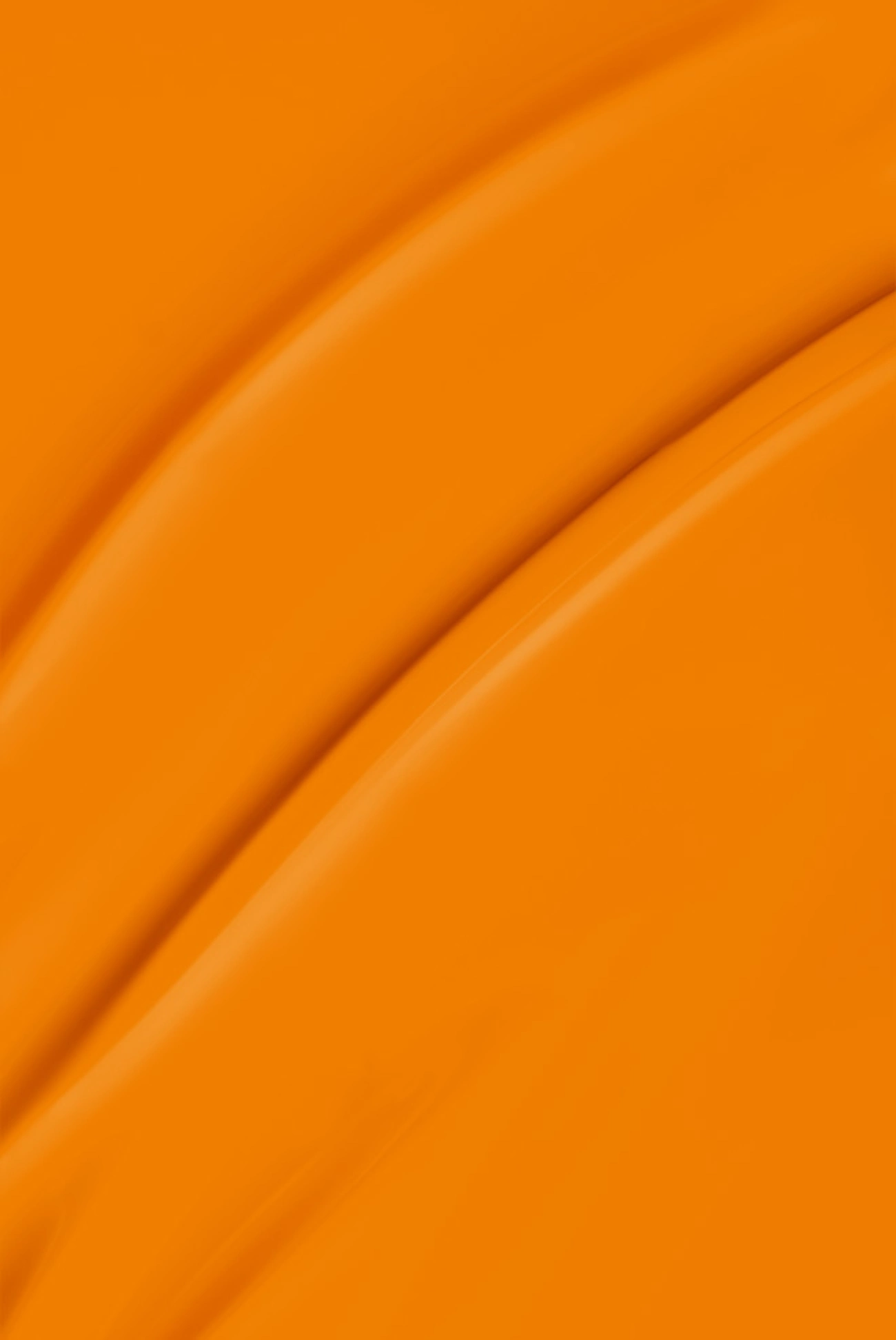 8833
