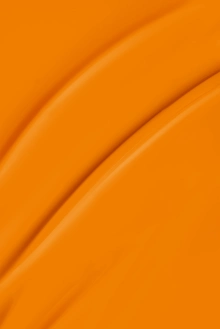 8833