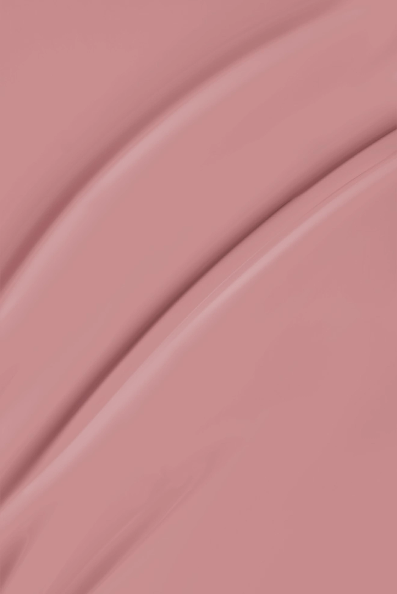 2996
