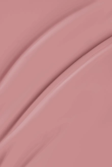 2996