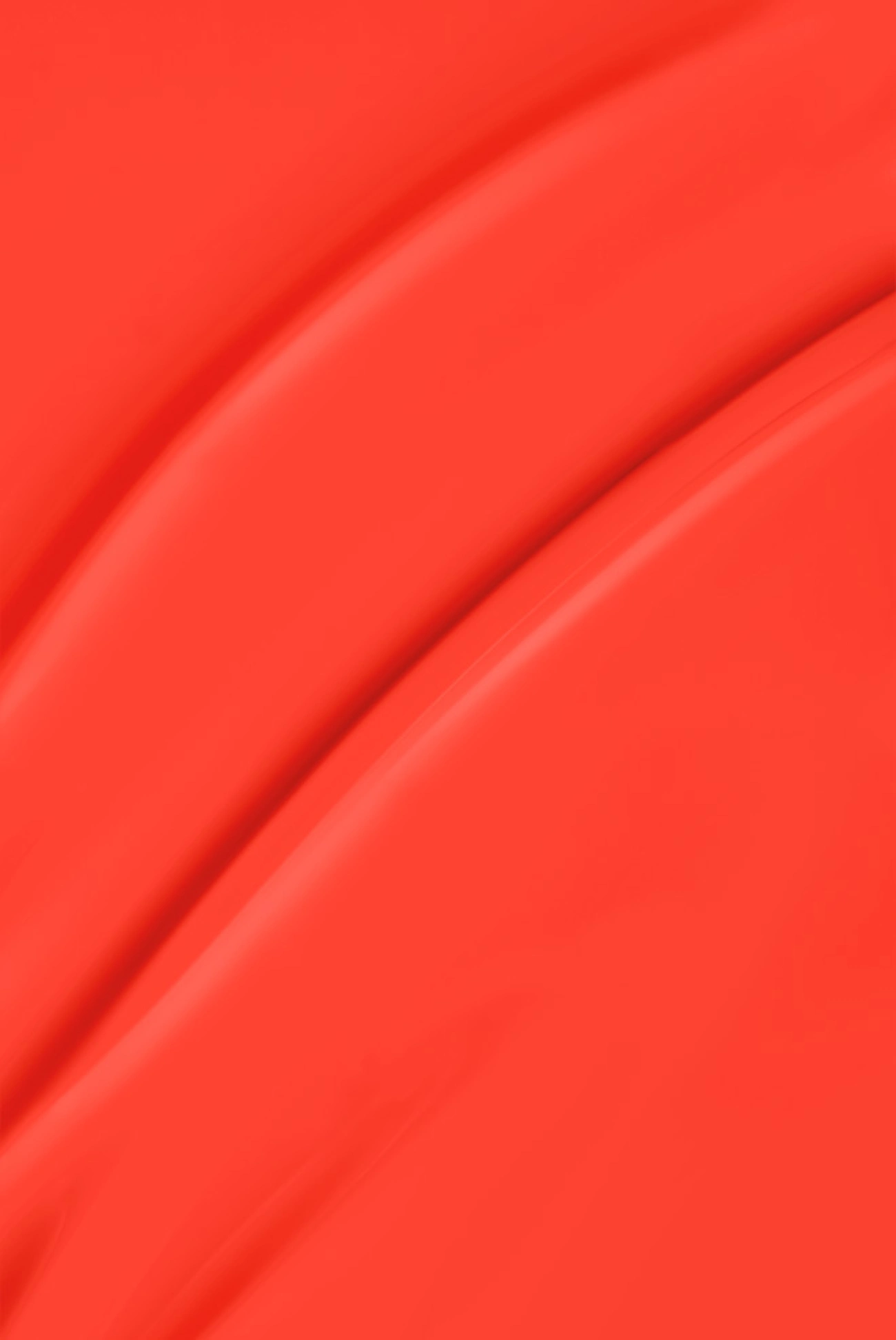4383