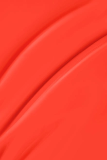 4383