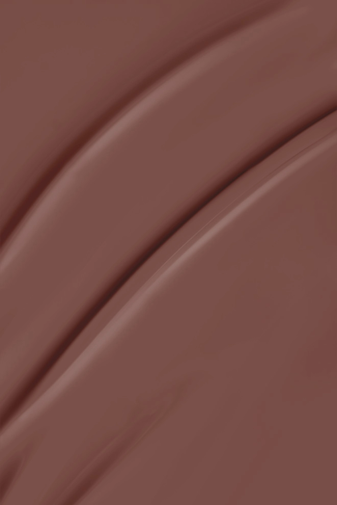6307
