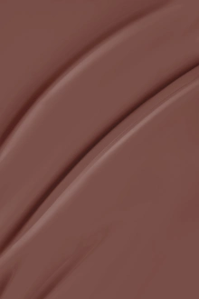 6307