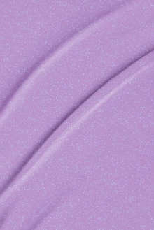 2881