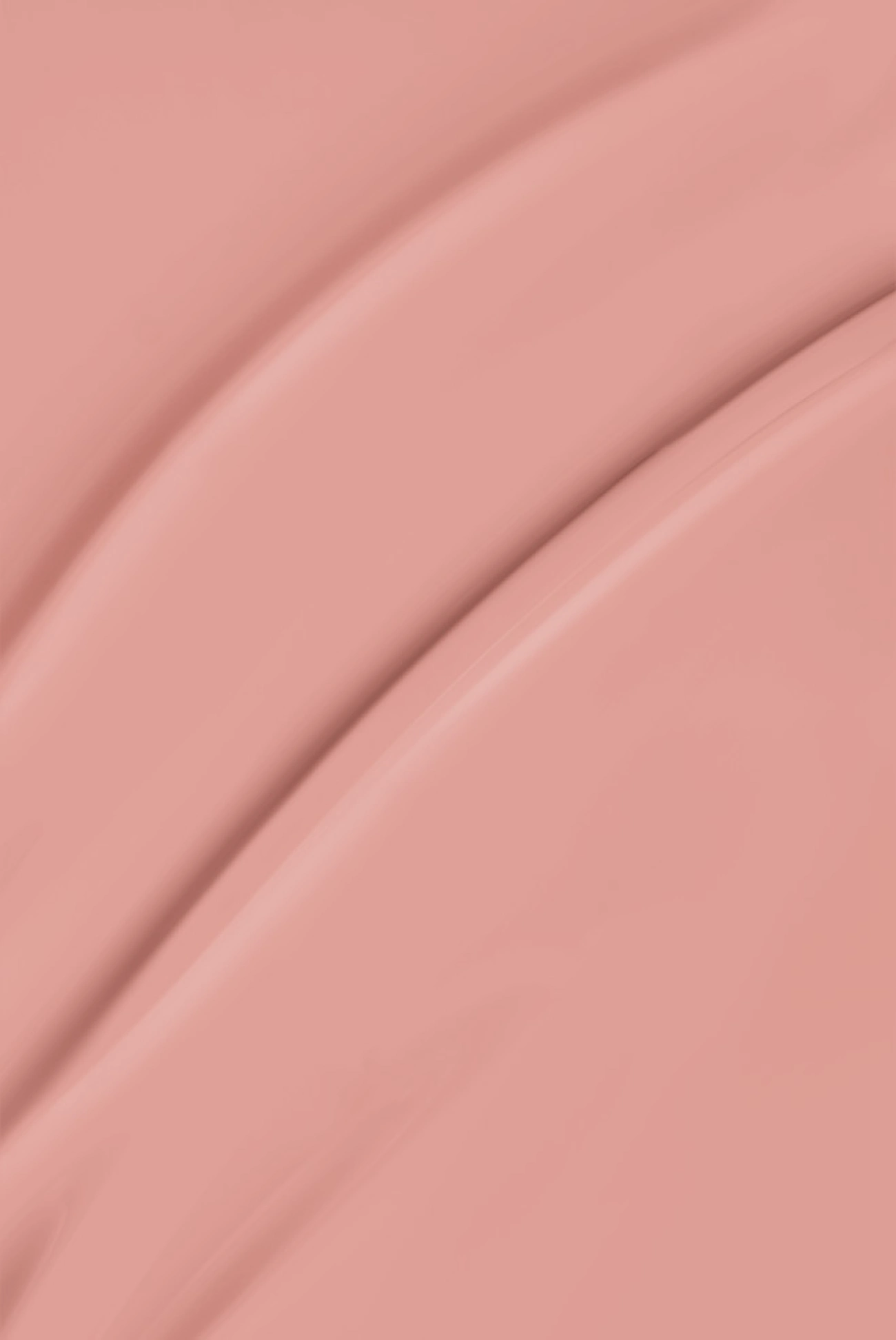 5471