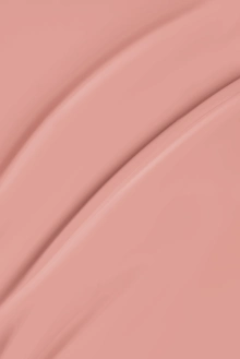5471