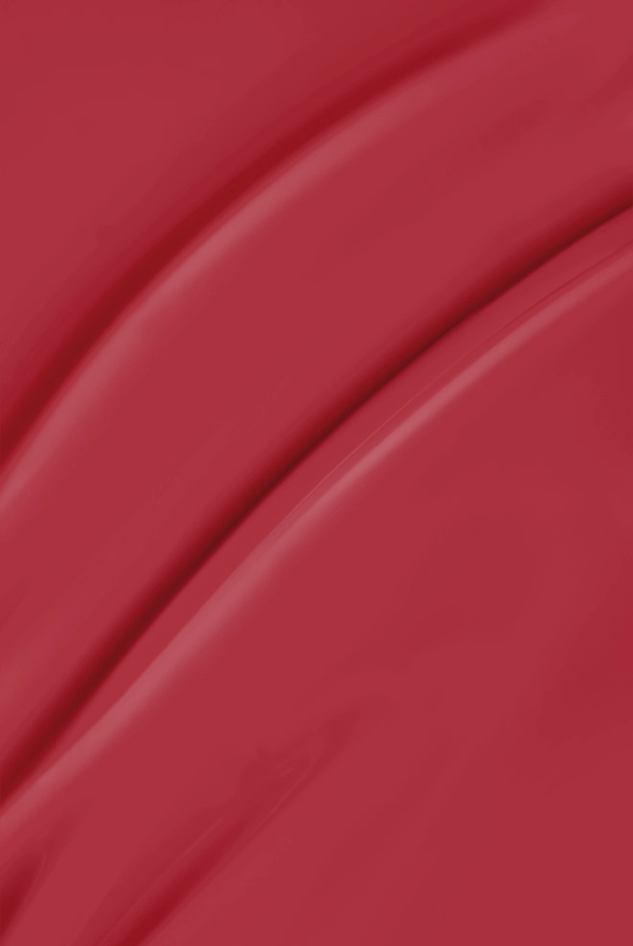 5309