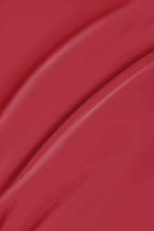5309