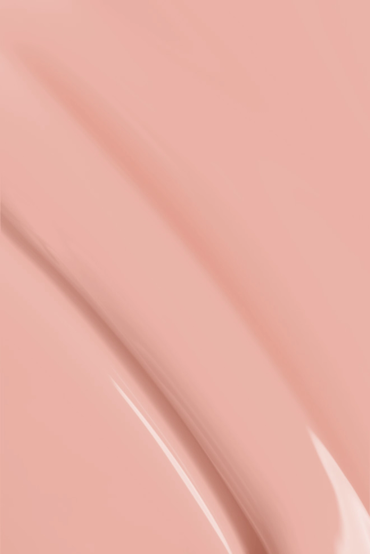 F299