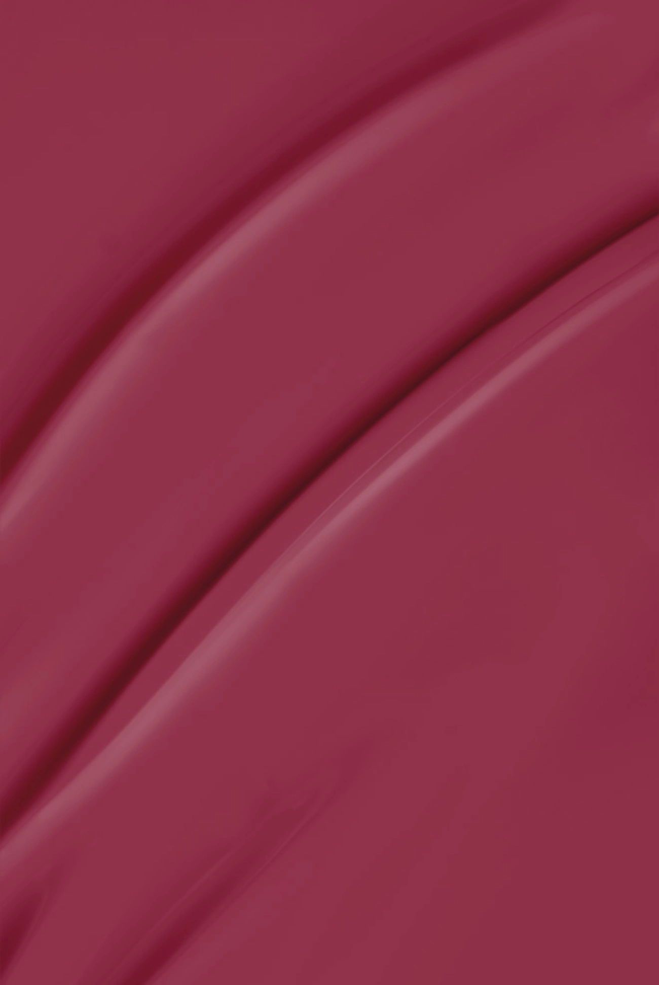 4092