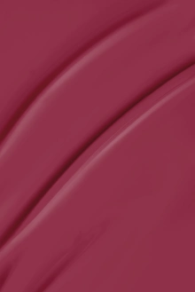 4092