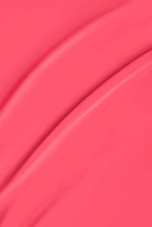 7996