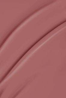 5308
