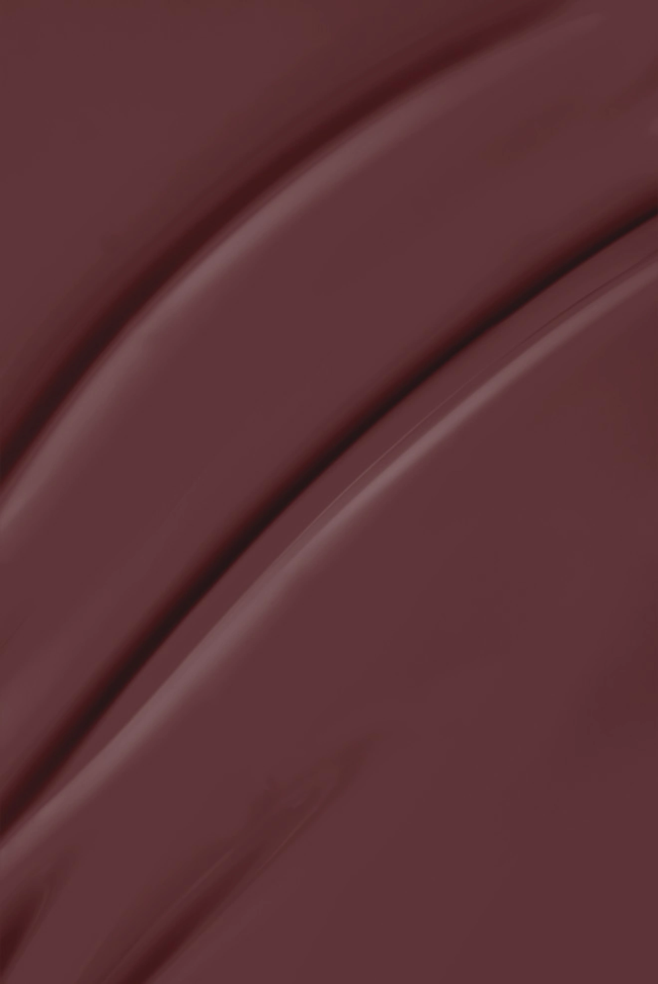 5001