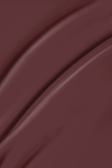 5001