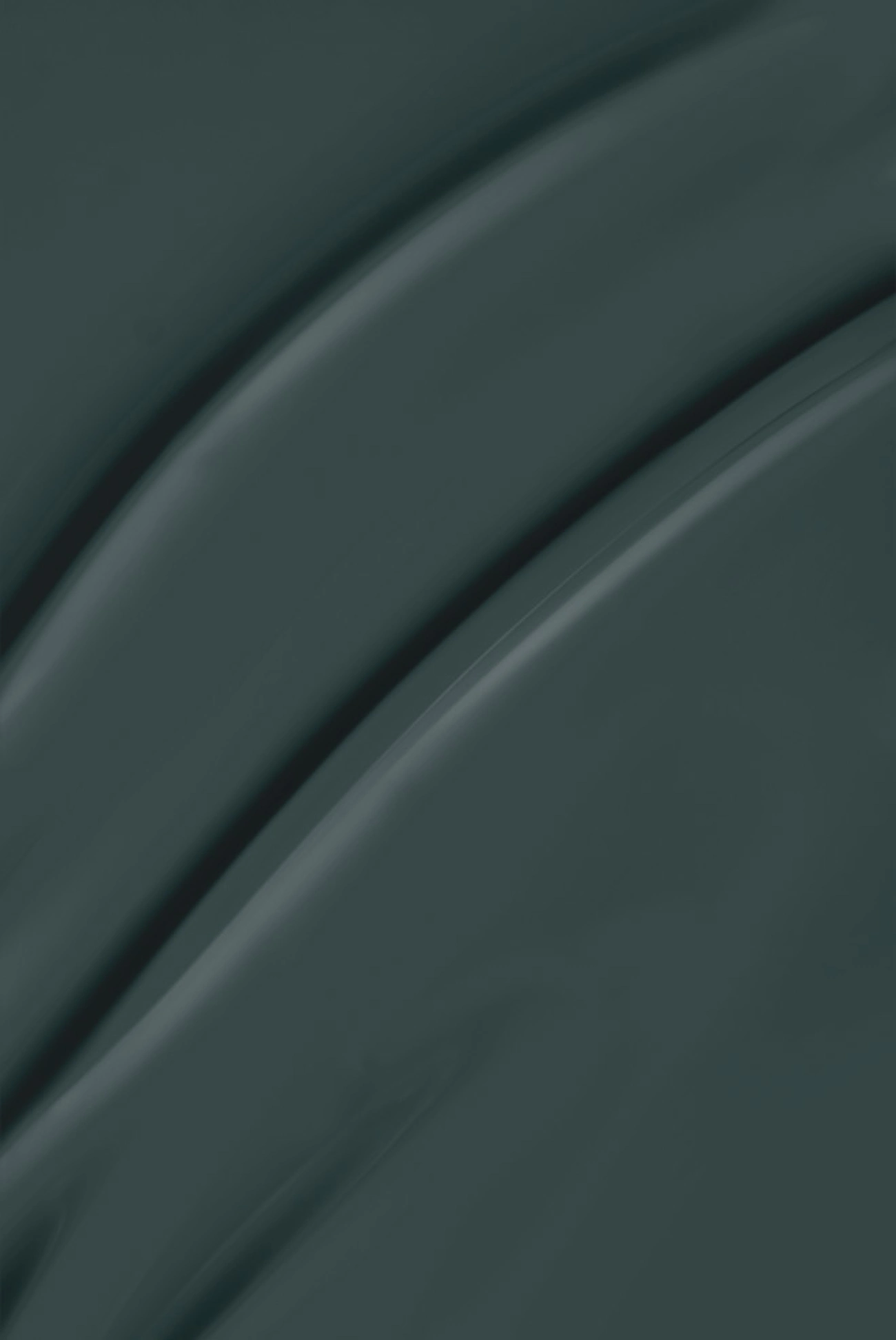 4120