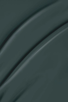 4120