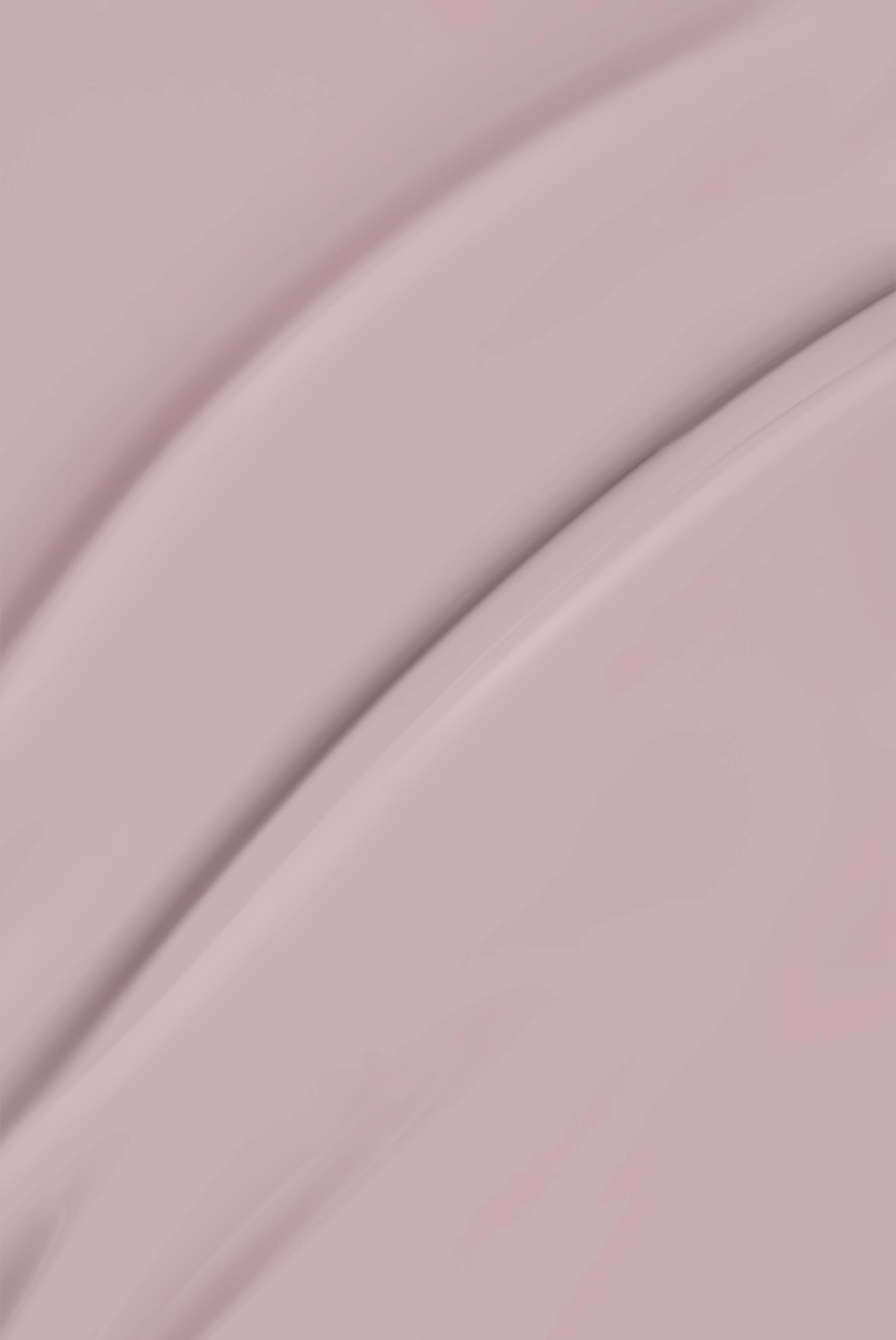 5750