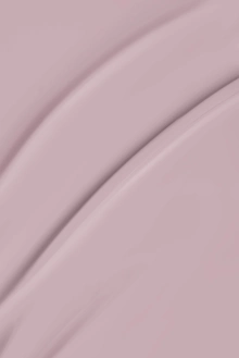 5750