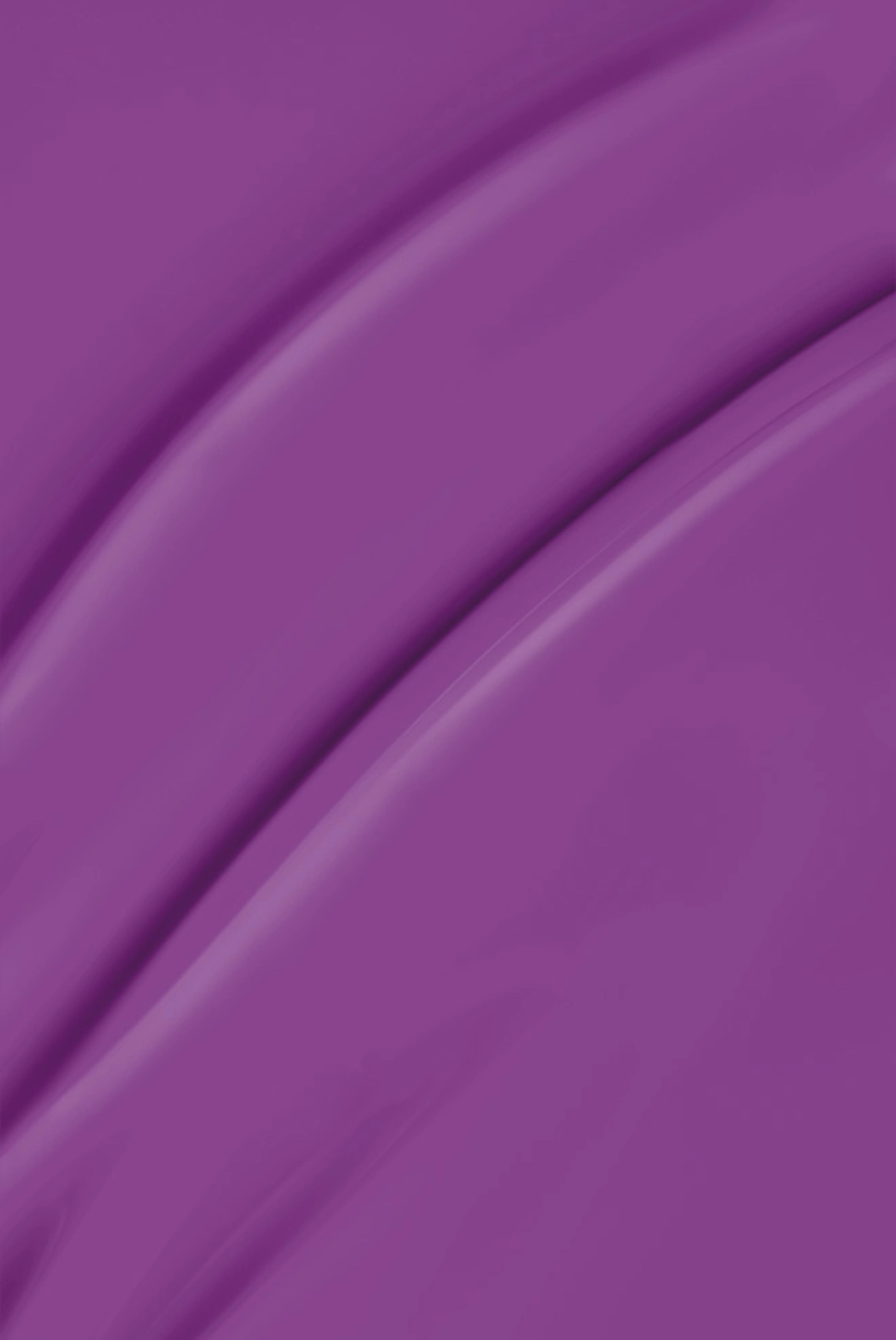 7390