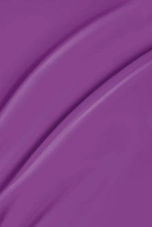 7390
