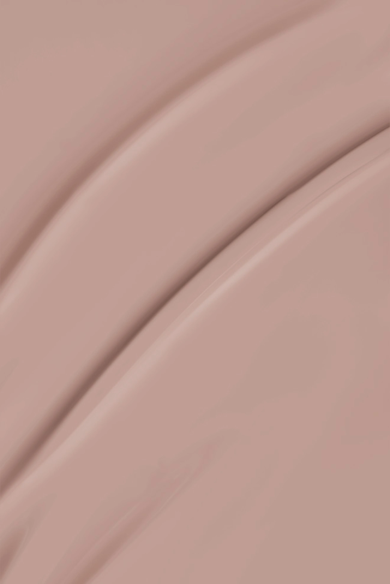 3580