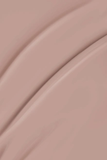 3580
