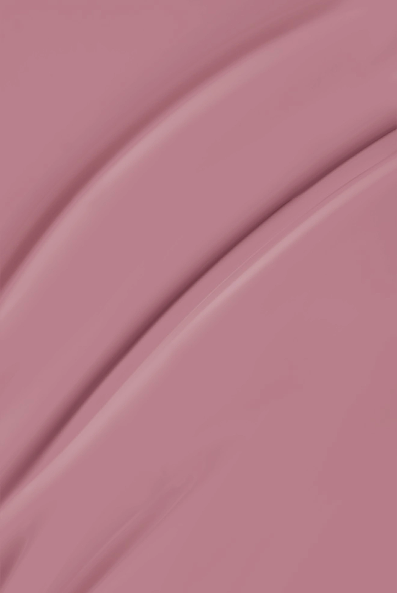 9737
