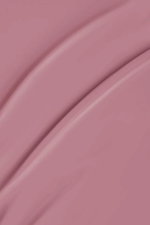 9737