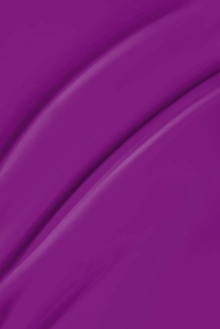 8806