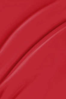 4844