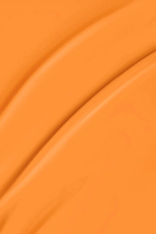 2157