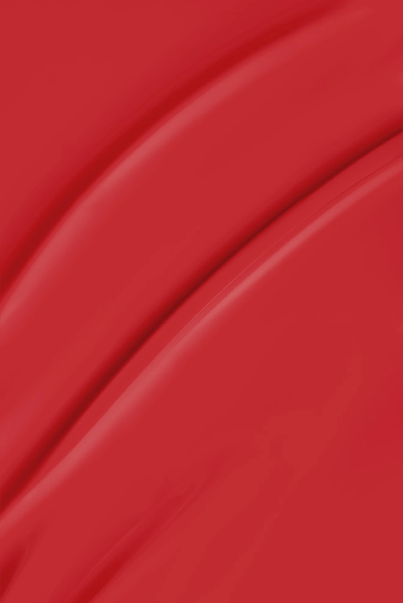 2510