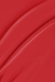 2510