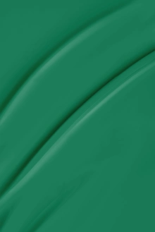 B403